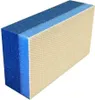 Sia Abrasives | tampone di levigatura manuale con velcro Anteprima dell’immagine prodotto 2