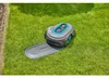Gardena Undercover Schlauchbox RollUp M 20 m Anteprima dell’immagine prodotto 6