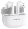 Ugreen Wireless Kopfhörer mit Anc Funktion + Usb-A - Usb-C Produktbild-Vorschau 6