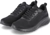 Skechers Sneaker Sneaker Textil Produktbild-Vorschau 41