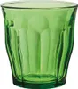 Duralex Picardie Tumbler 31cl (6 Stück) Produktbild-Vorschau 9