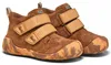 Affenzahn Affenzahn Scarpe barefoot Marroni Anteprima dell’immagine prodotto 3