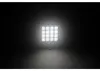 Led Arbeitsscheinwerfer Truckled L0154 16Xled 1844Lm Mit Produktbild-Vorschau 8