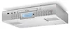 Karcher RA 2050 Unterbauradio (CD-Player, USB-Charger, Produktbild-Vorschau 3