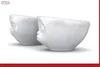 Fiftyeight Products Petit Bol Set No.1 100ml blanc - Voir les images du produit 6