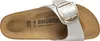 Birkenstock Madrid Big Buckle  Open Teen - Gebroken wit - Produktbild-Vorschau 53