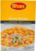 Gewürzmischung Shan | Chana Masala | Für mild-würziges Produktbild-Vorschau 6