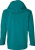Basil Basil Regenjacke Skane Men,Teal Green, Gr. Xxxl Produktbild-Vorschau 2