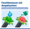 Maximex LED Feuchtigkeitsmessgerät für Pflanzen, Produktbild-Vorschau 11