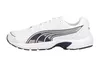 Puma Axis Sneaker in Übergrößen Weiß 368465 04 große Produktbild-Vorschau 7