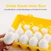 STILVORA Lernspielzeuge, Montessori Lernspielzeug, 12 Produktbild-Vorschau 7
