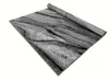 Prostokątny dywan 160x220 cm LUKEN - szary / czarny Podgląd zdjęcia produktu 10