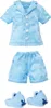 MGA Entertainment Junior High PJ Party Fashion Doll - Náhľad obrázku produktu 11