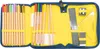 Lego Ninjago Schultasche 3-in-1-Set Ranzen Sporttasche Produktbild-Vorschau 7