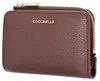 COCCINELLE Peněženky E2MW511D101_MAR49 Náhled obrázku produktu 9