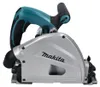 Makita SP6000J Tauchsäge Produktbild-Vorschau 4