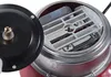Zuckerwattemaschine Zuckerwattegerät Zuckerwatte Maschine Produktbild-Vorschau 8
