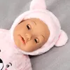 Bayer Design 94230AA Babypuppe, weint echte Tränen, mit Produktbild-Vorschau 7