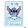 Bicycle Disney - Stitch Produktbild-Vorschau 5