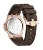 Philipp Plein - PWJAA0422 - Armbanduhr - Damen - Quarz - Produktbild-Vorschau 2