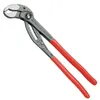 Pince réglable 400 mm Cobra XL KNIPEX Voir les images du produit 56