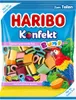 Haribo Lakritz Konfekt Bunt schmackhafte Vielfalt Beutel Produktbild-Vorschau 1