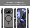 Matte Case Magsafe für Google Pixel 10 Pro Schutzhülle Produktbild-Vorschau 4