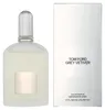 TOM FORD Grey Vetiver, Männer, 50 ml, Spray, Alcohol Produktbild-Vorschau 4