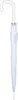 doppler Stockregenschirm Regenschirm Wedding Long Automatic Produktbild-Vorschau 10