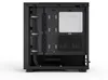 FRACTAL DESIGN FDE Epoch Black TG Light Tint Voir les images du produit 6