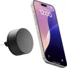 Bezprzewodowa ładowarka Twelve South PowerBug EU (35W) - Podgląd zdjęcia produktu 7