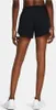 Szorty Under Armour 1382438-002 dla Damskie Podgląd zdjęcia produktu 6