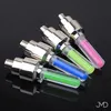 Speichenlichter - Radlichter - LED-Speichenlicht - Produktbild-Vorschau 4