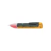 Fluke 1AC E1 II, Schwarz, Pink, Gelb Produktbild-Vorschau 5