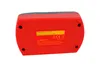 Batterie PowerSmart pour METABO 6.25475, 6.25476, BSZ 14.4, Voir les images du produit 4