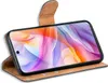 Conie Klapp Tasche für ZTE Blade V70 Vita Kartenfach Produktbild-Vorschau 4