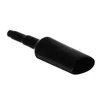 Außenantenne DVBT2 Digital360 LITE MUX8 MIT 4G / LTE FILTER Produktbild-Vorschau 8