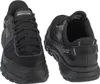 scarpe Skechers Slip-ins Dynamite At 237634BBK Anteprima dell’immagine prodotto 10