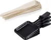 Princess Raclette-Grill Piano 4 700W Schwarz Produktbild-Vorschau 6