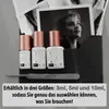 Colla per extension ciglia Lash Extension Glue Time di Anteprima dell’immagine prodotto 8