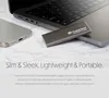 SSD 500GB Transcend ESD265C Portable, USB 10Gbps, Type-C Anteprima dell’immagine prodotto 6