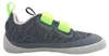 Affenzahn, chaussures pour enfant, modèle Happy Knit Voir les images du produit 2