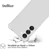 Custodia antiurto imoshion per Samsung Galaxy S23 - Anteprima dell’immagine prodotto 2