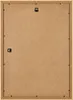 Puzzlerahmen 48x68 cm - Buche Dekor - MDF - Mura Produktbild-Vorschau 6