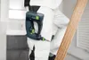 Festool Akku-Bohrschrauber CXS 18 C 3,0-Plus, incl. 2 x Produktbild-Vorschau 27