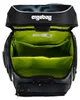 Ergobag Cubo FundBärment - 5-teiliges Schulranzenset, Produktbild-Vorschau 5
