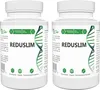 Reduslim - 120 capsule (2 x 60 capsule) - confezione da 2 - Anteprima dell’immagine prodotto 1