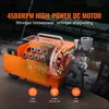 SucceBuy-Bohrerschärfer, 3 – 13 mm MR-13A-Kern, Produktbild-Vorschau 5