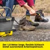 Kärcher Pulitore mobile per esterni OC 3 pieghevole Anteprima dell’immagine prodotto 4