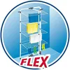 Vileda Mixér Na Sušenie Bielizne 4 157237... Náhľad obrázku produktu 16